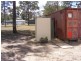 Taromeo QLD 4306