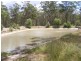 Taromeo QLD 4306
