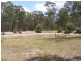 Taromeo QLD 4306