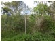 lot 9 Old Taabinga Road, Brooklands QLD 4615