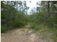 lot 9 Old Taabinga Road, Brooklands QLD 4615