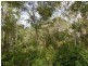 lot 9 Old Taabinga Road, Brooklands QLD 4615