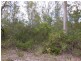 lot 9 Old Taabinga Road, Brooklands QLD 4615