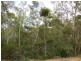 lot 9 Old Taabinga Road, Brooklands QLD 4615