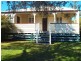 80 Walter Road, Kingaroy QLD 4610