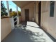 80 Walter Road, Kingaroy QLD 4610