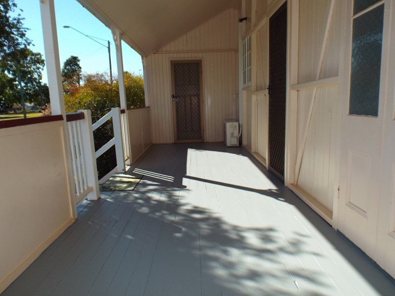 80 Walter Road, Kingaroy QLD 4610