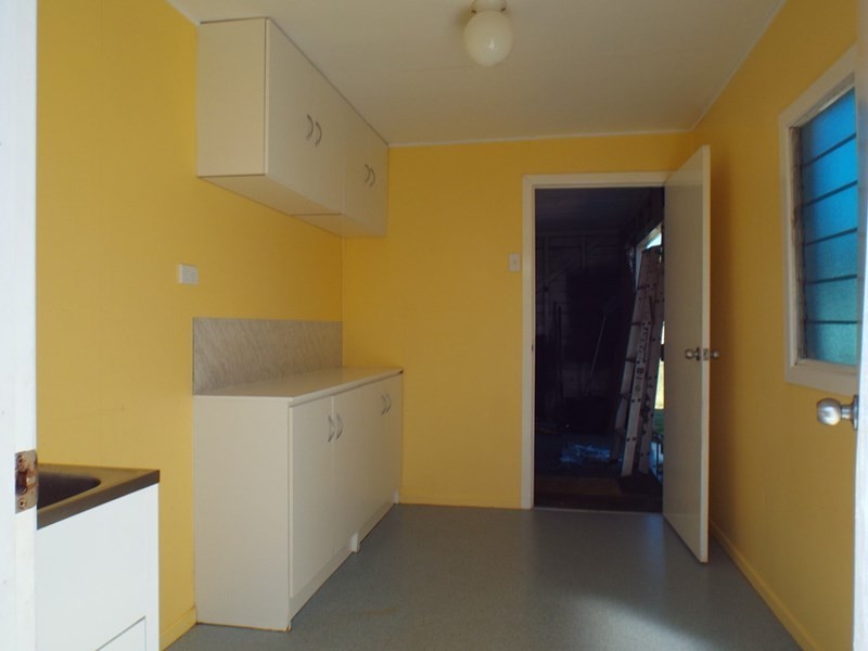 80 Walter Road, Kingaroy QLD 4610