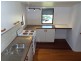 80 Walter Road, Kingaroy QLD 4610