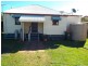 80 Walter Road, Kingaroy QLD 4610