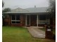 32 Cowie Drive, Kingaroy QLD 4610