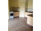 32 Cowie Drive, Kingaroy QLD 4610