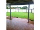 32 Cowie Drive, Kingaroy QLD 4610