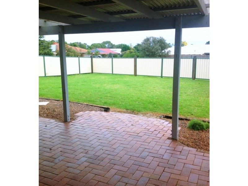 32 Cowie Drive, Kingaroy QLD 4610
