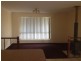 32 Cowie Drive, Kingaroy QLD 4610