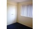 32 Cowie Drive, Kingaroy QLD 4610