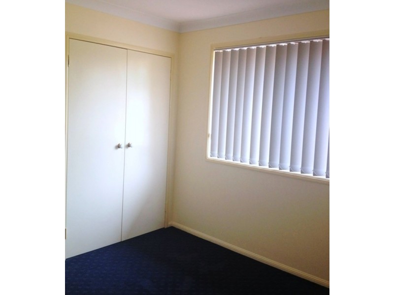 32 Cowie Drive, Kingaroy QLD 4610