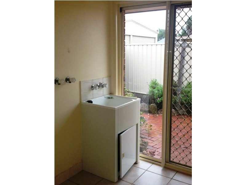 32 Cowie Drive, Kingaroy QLD 4610