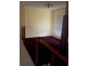 32 Cowie Drive, Kingaroy QLD 4610