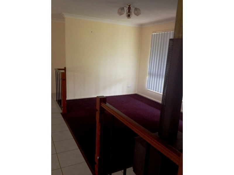32 Cowie Drive, Kingaroy QLD 4610