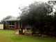 32 Cowie Drive, Kingaroy QLD 4610