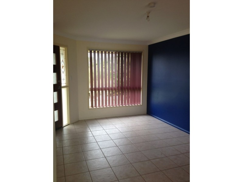 32 Cowie Drive, Kingaroy QLD 4610