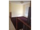 32 Cowie Drive, Kingaroy QLD 4610