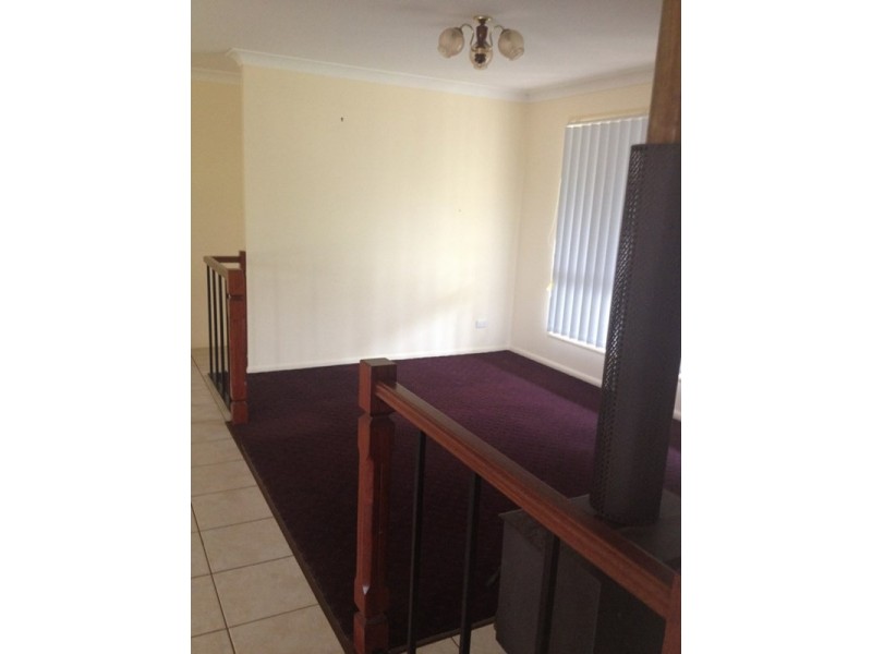 32 Cowie Drive, Kingaroy QLD 4610