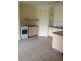32 Cowie Drive, Kingaroy QLD 4610