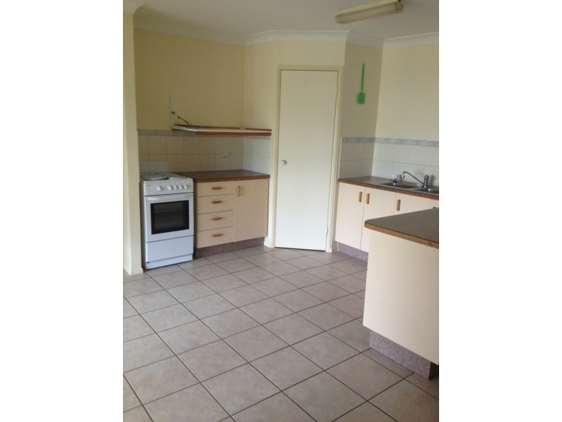 32 Cowie Drive, Kingaroy QLD 4610