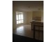 32 Cowie Drive, Kingaroy QLD 4610