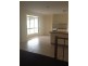 32 Cowie Drive, Kingaroy QLD 4610