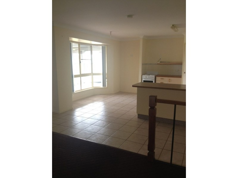 32 Cowie Drive, Kingaroy QLD 4610