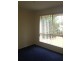 32 Cowie Drive, Kingaroy QLD 4610