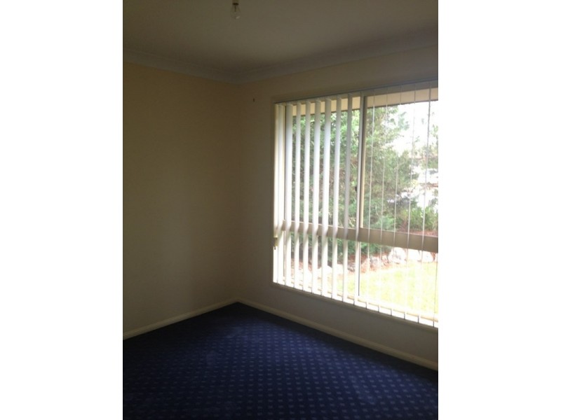 32 Cowie Drive, Kingaroy QLD 4610