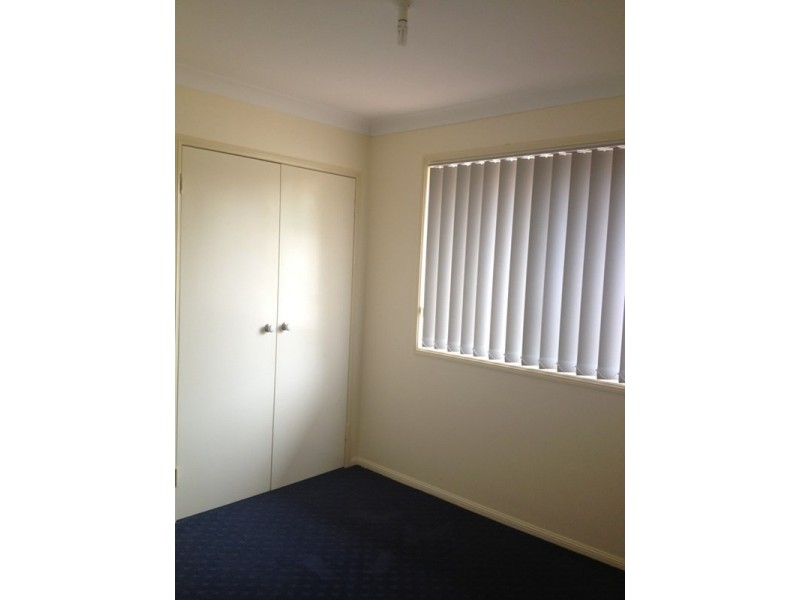 32 Cowie Drive, Kingaroy QLD 4610