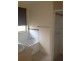 32 Cowie Drive, Kingaroy QLD 4610