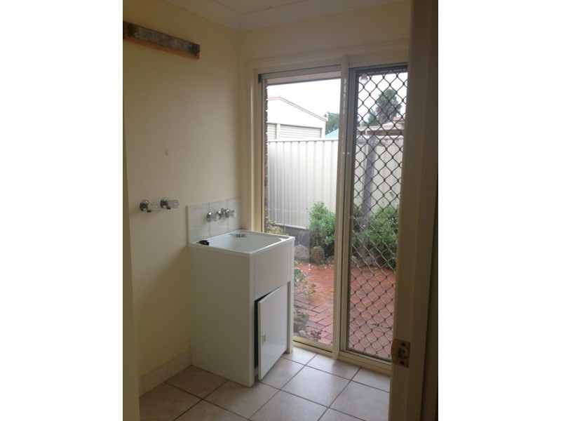 32 Cowie Drive, Kingaroy QLD 4610