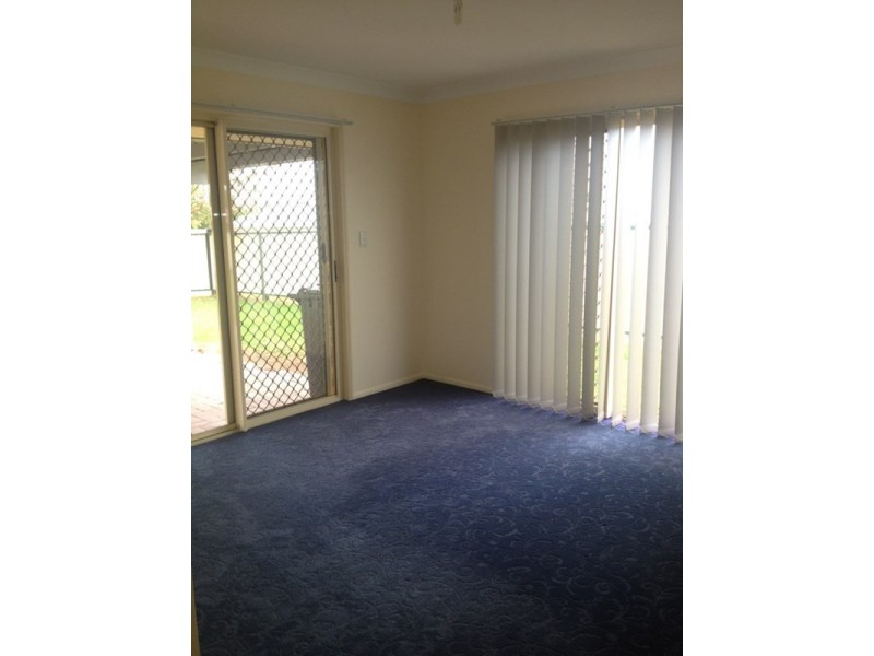 32 Cowie Drive, Kingaroy QLD 4610