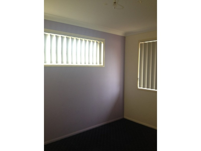 32 Cowie Drive, Kingaroy QLD 4610