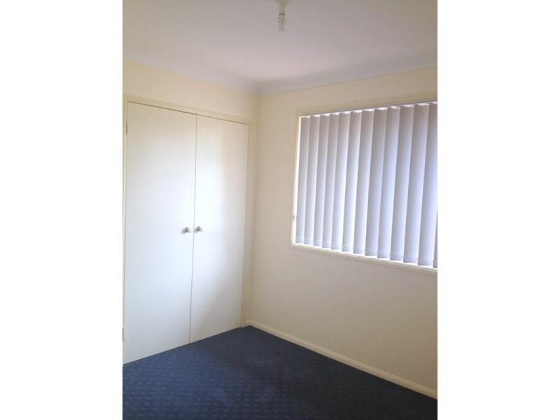 32 Cowie Drive, Kingaroy QLD 4610