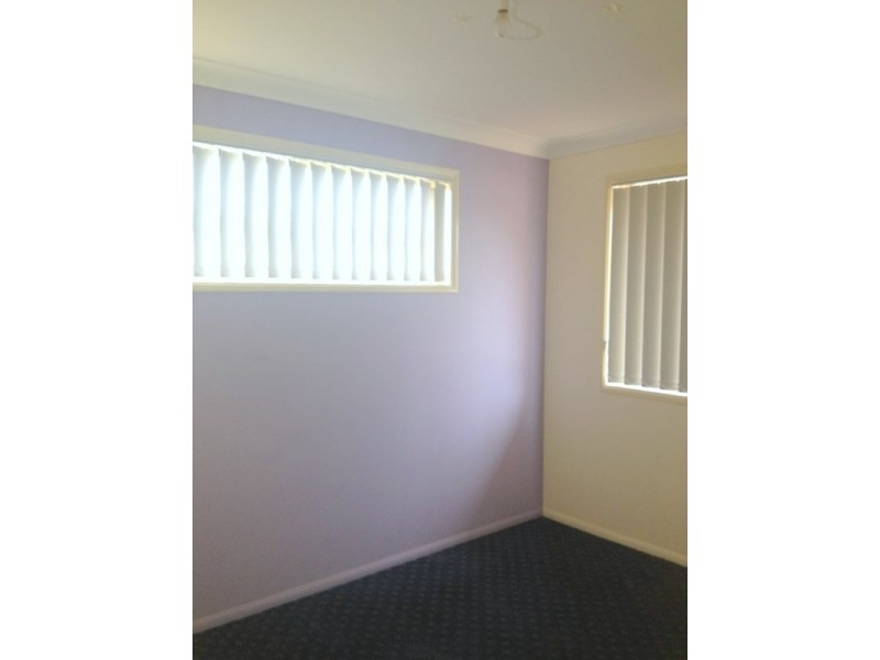 32 Cowie Drive, Kingaroy QLD 4610