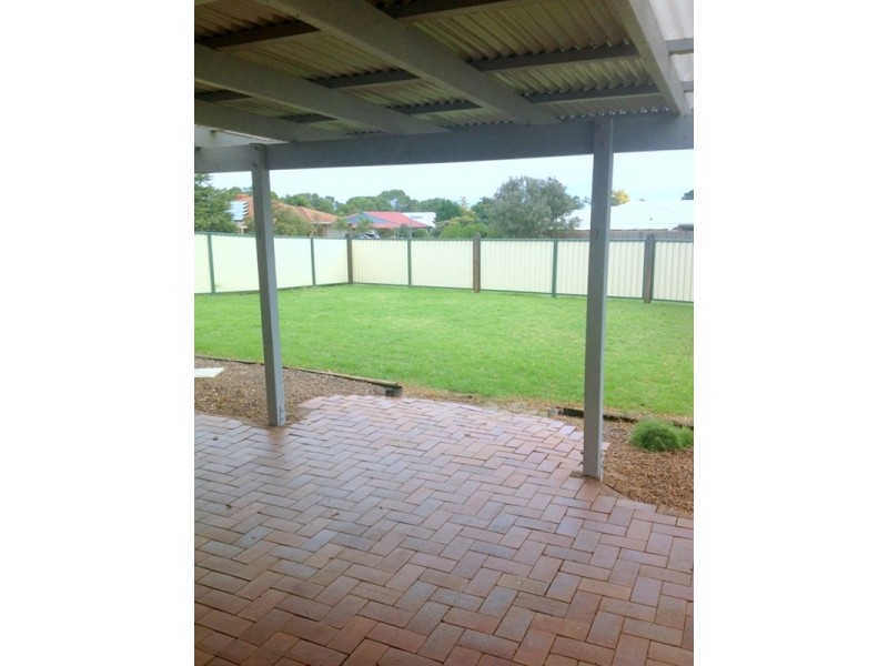 32 Cowie Drive, Kingaroy QLD 4610