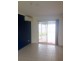32 Cowie Drive, Kingaroy QLD 4610