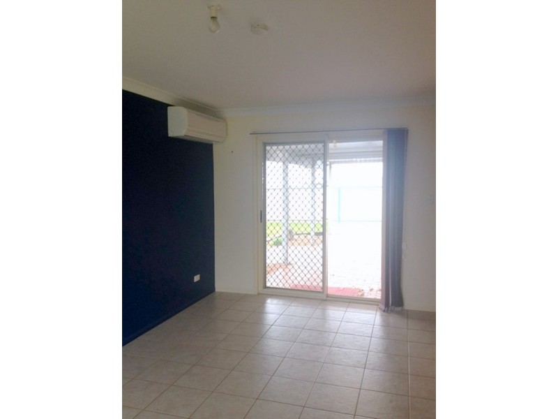 32 Cowie Drive, Kingaroy QLD 4610