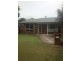 32 Cowie Drive, Kingaroy QLD 4610