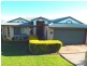 27 Adermann Drive, Kingaroy QLD 4610