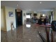 27 Adermann Drive, Kingaroy QLD 4610
