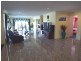 27 Adermann Drive, Kingaroy QLD 4610