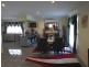 27 Adermann Drive, Kingaroy QLD 4610